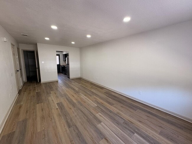 Photo - WaveHaus Unidad 5