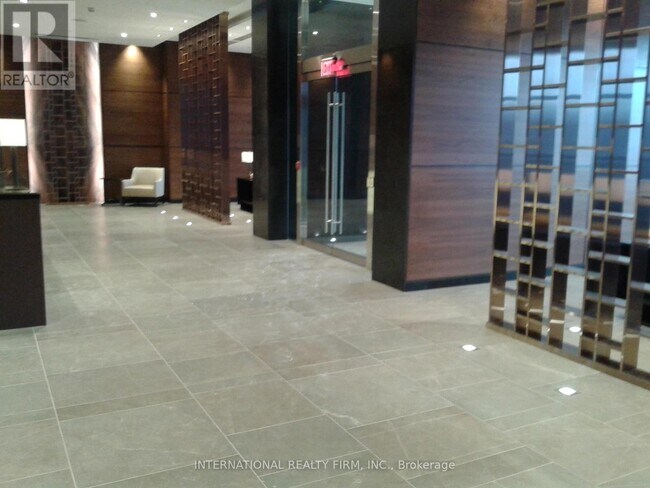 Photo - 2 Anndale Dr Unit 1503