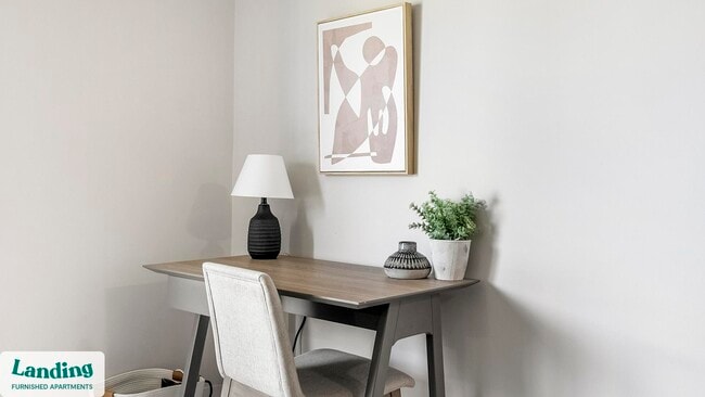 Photo - 612 Bass Ct Unidad 614-3-B