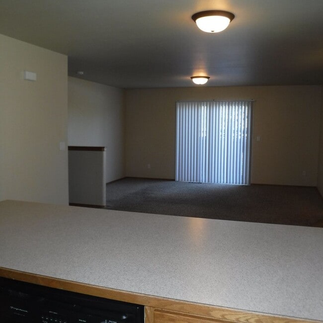 Photo - 61355 Sally Ln Unit 1