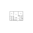 Weston Floorplans_ST-LOUIS.jpg