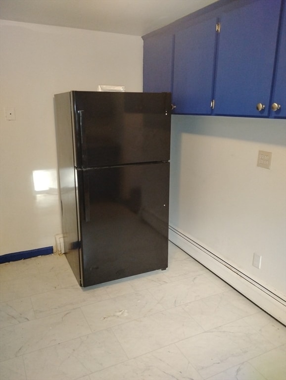 Photo - 15 Robert Arey Dr