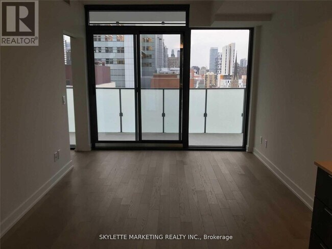 Photo - 25 Richmond St E Unité 1616