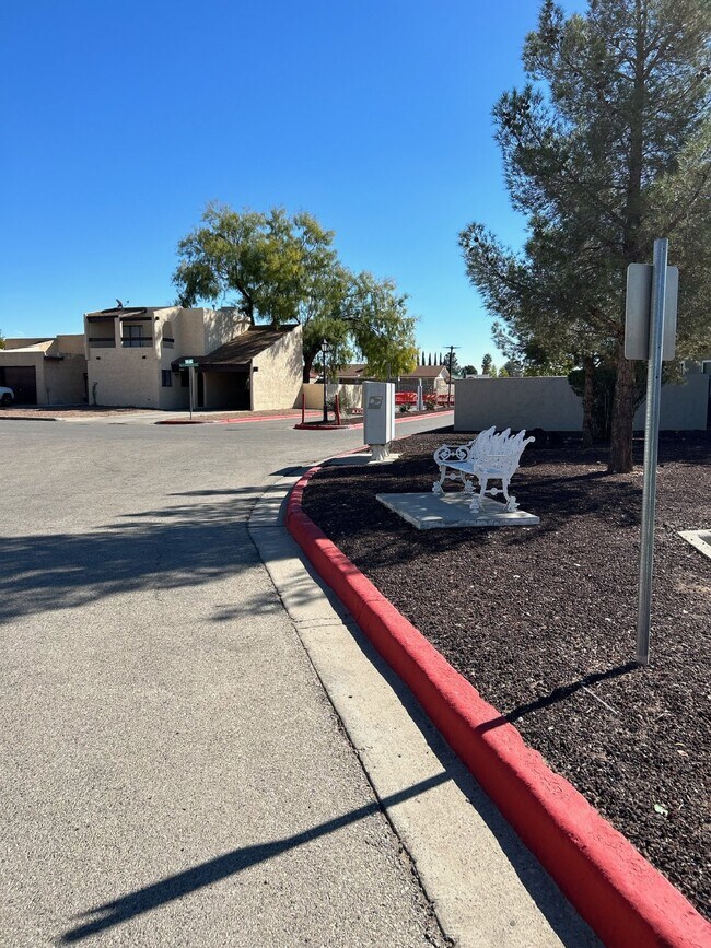 Photo - 3107 Isla Verde Cir