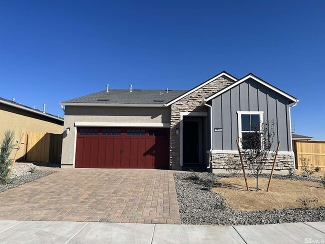 Building Photo - 7630 Navasota Dr