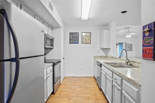 Photo - 494 N Pin Oak Pl Unidad 302