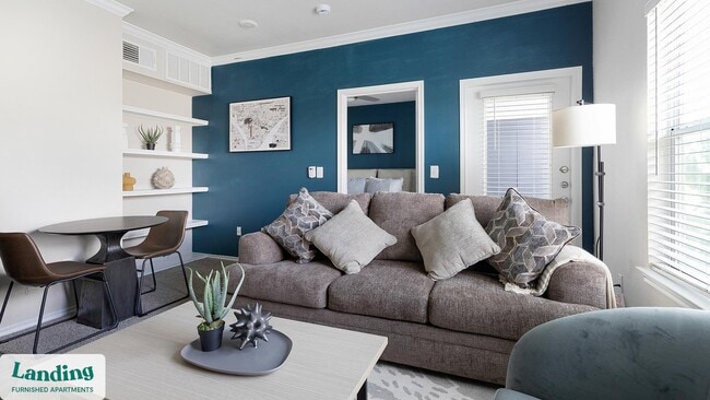 Photo - 3379 Timber View Dr Apartment Unit 7306.1409709