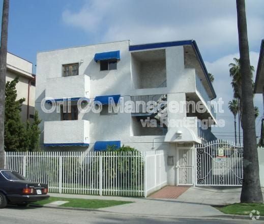 Building Photo - 14333 W Haynes St Unit 2 Rental