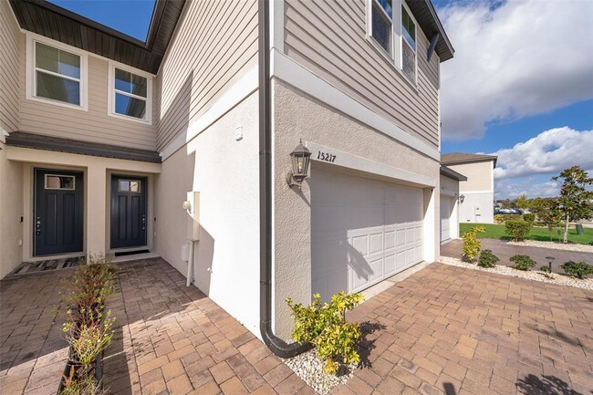 Photo - 15217 Willow Arbor Cir