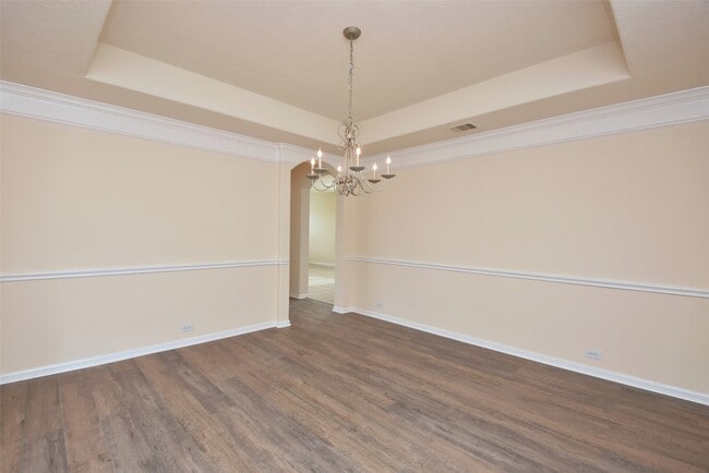 Building Photo - 3502 Broadknoll Ln