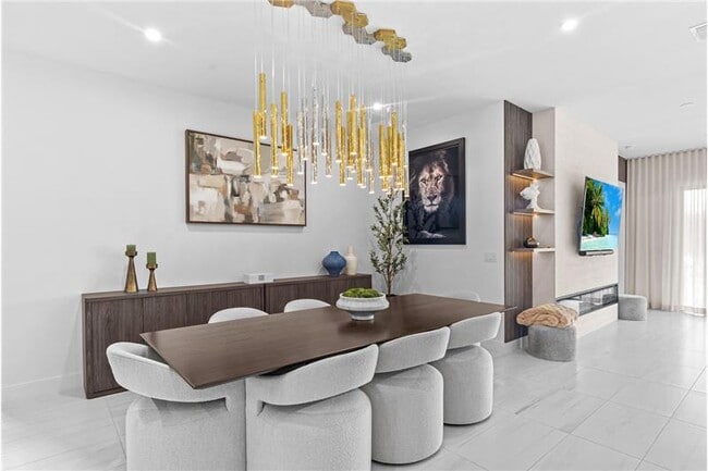 Photo - 12470 Solana Bay Cir