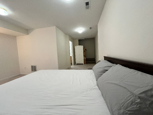 Photo - 14593 Faith Ct