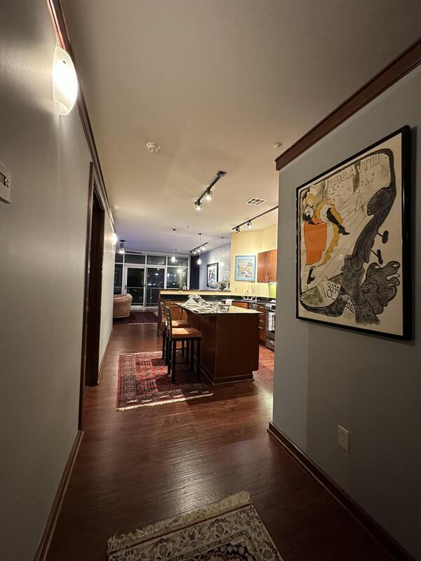 Building Photo - 515 S Main St Unit 308 Rental