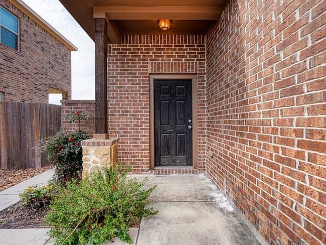 Photo - Creekside Curve Unit 307 Creekside Curve