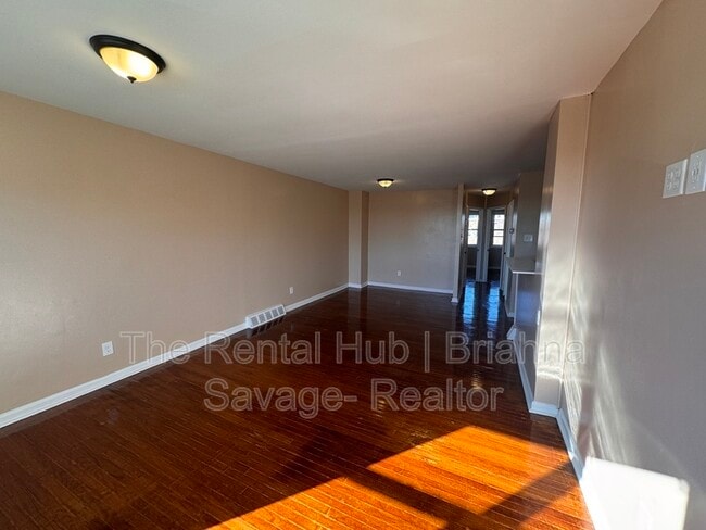 Photo - 12508 Knights Rd Unidad 2