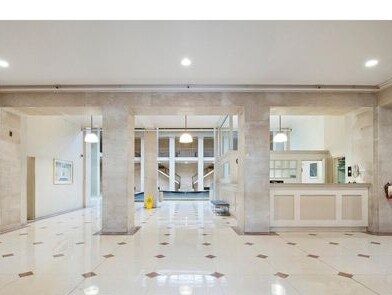 Photo - 1601 Spring Garden St Unit 417