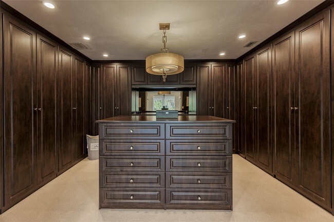 Photo - 524 Poinciana Dr