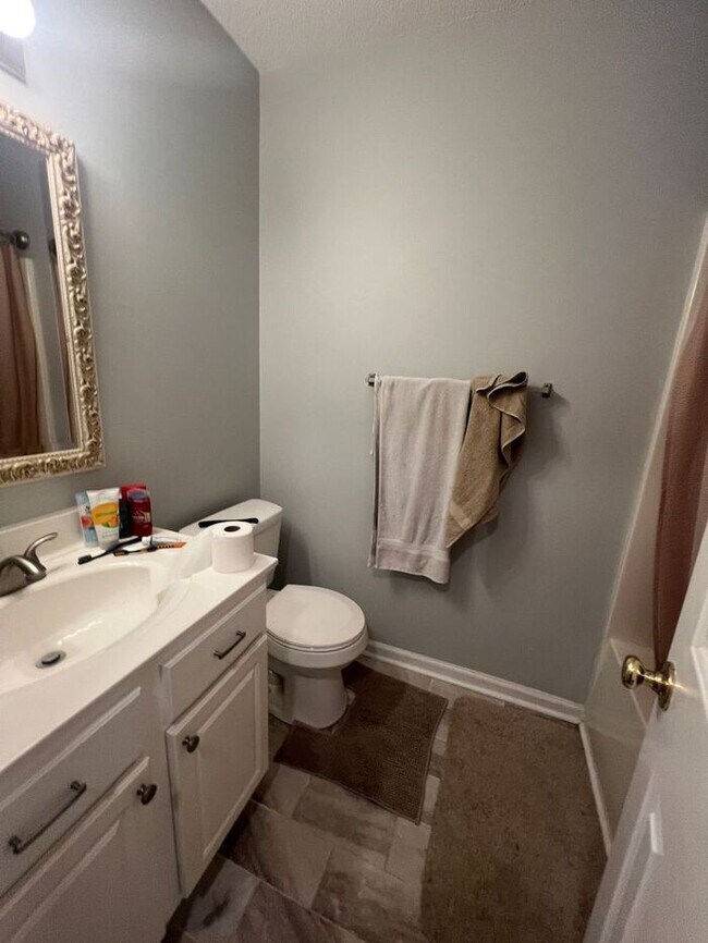 Photo - North Wilmington/ground floor patio home/two bedrooms.