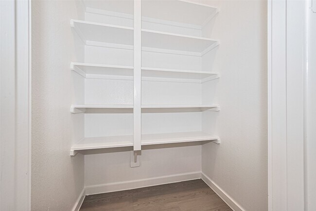 Photo - 6323 Geyser Starish Dr