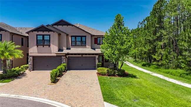 Photo - 4899 Isola Ct