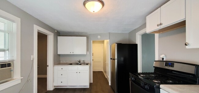 Photo - 414 Oneida St Unit 2