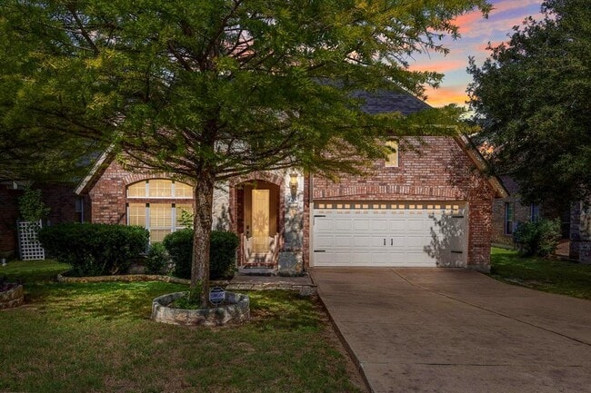 Building Photo - 123 Justin Leonard Dr Rental