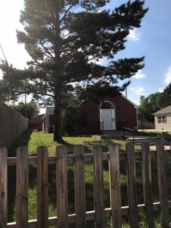 Photo - 1410 4th St SW