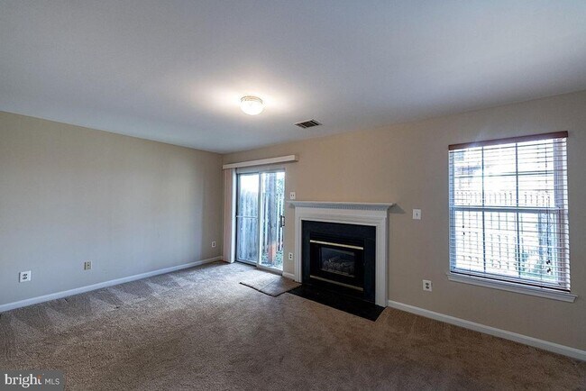 Photo - 2415 Hay Rake Ct
