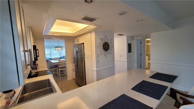 Photo - 1827 SE 41st St Unidad 1D