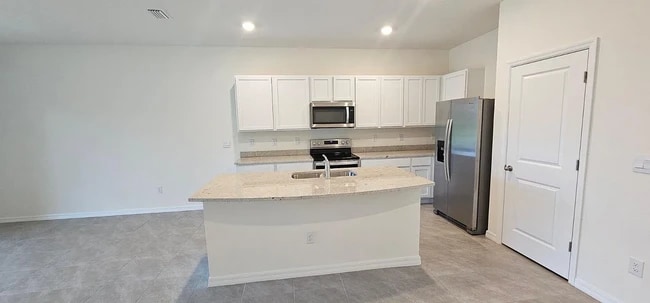 Photo - 1829 Pleasant Maple Ct