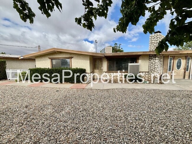 Photo - 9964 Arroyo Ave