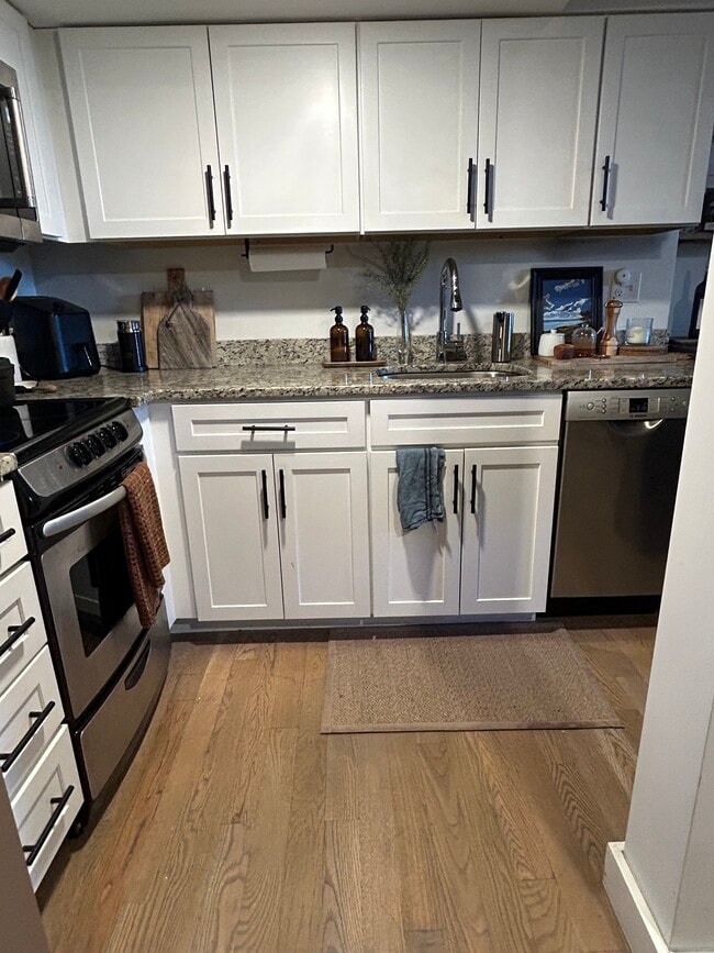 Photo - 10 Exchange St Unit 411