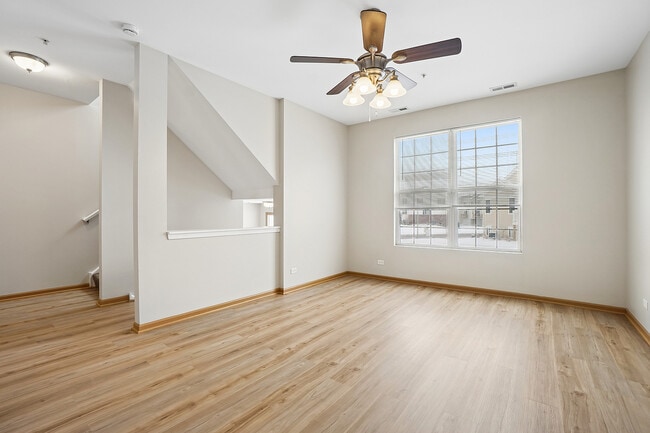 Photo - 3763 Bailey Rd Unit 3763