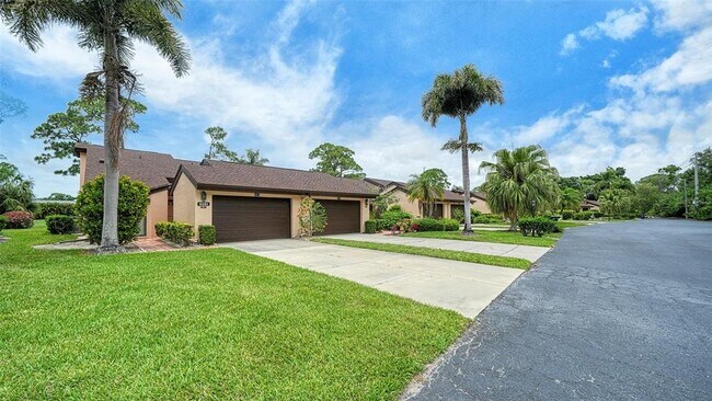 Photo - 6281 Timberlake Dr