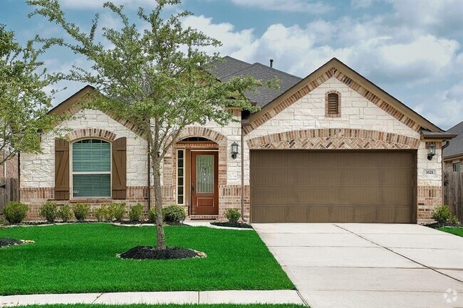 Building Photo - 3521 Brian Valley Ct Rental