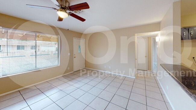 Photo - 4318 E St Anne Ave