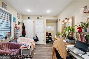 Photo - 1611 N 17th St Unidad 1