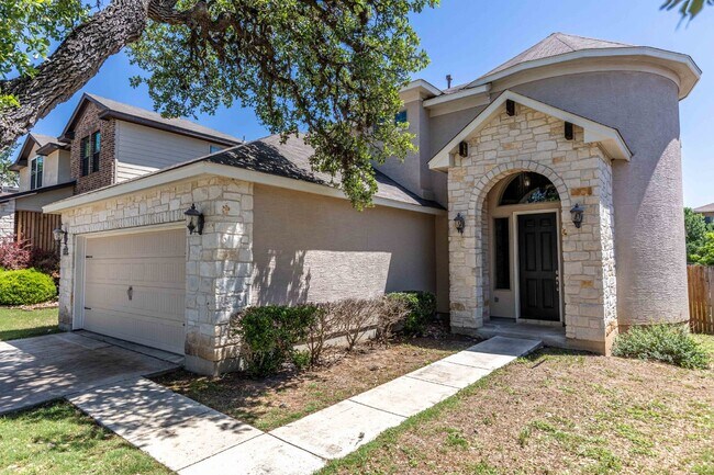 Photo - 8730 Poppy Hills