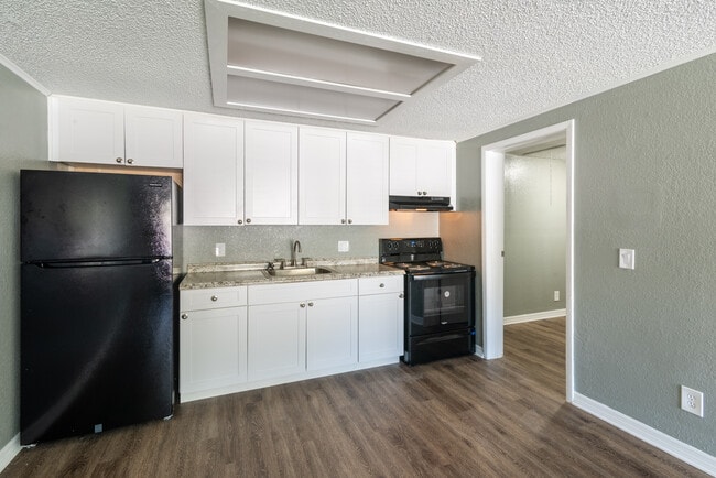 Photo - The Landings Apartment Homes