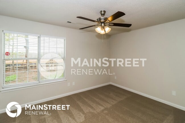 Photo - 265 Indian Paint Brush Dr