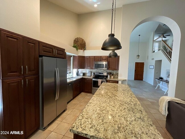 Photo - 2322 E Millbrae Ct