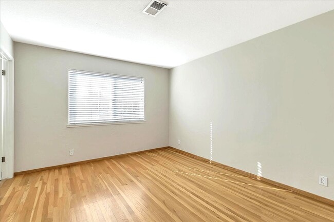 Photo - Charming Single-Family Home in Convenient San Jose Location!