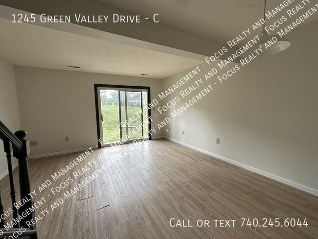 Photo - 1245 Green Valley Dr