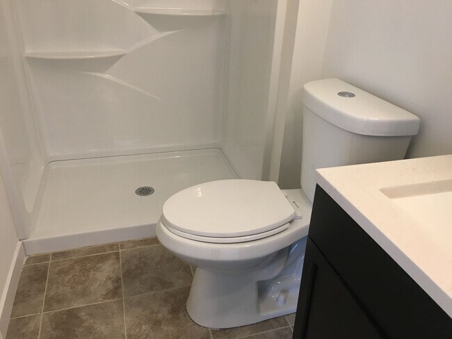 Photo - 3503 Haverford Ave Apartment Unit C