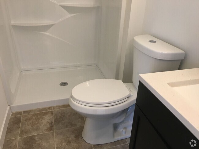Building Photo - 3503 Haverford Ave Unit C Rental