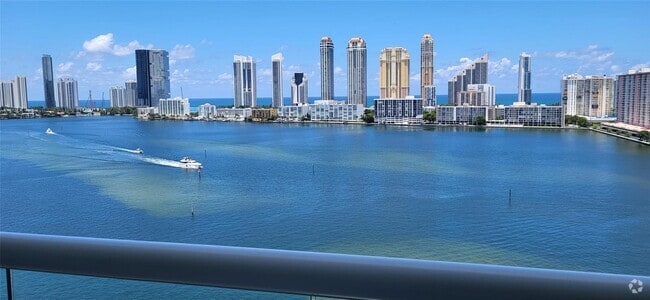 Building Photo - 2600 Island Blvd Unit 1603 Rental