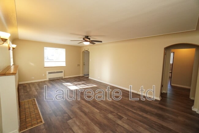 3901 E 5th Ave Unit 1