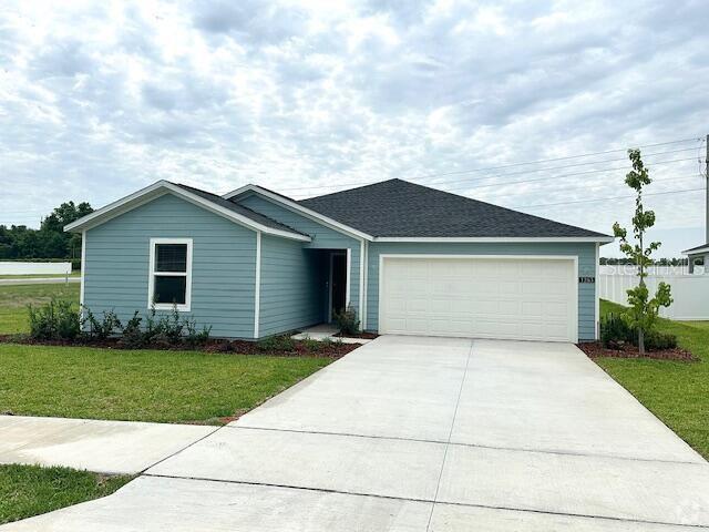 Building Photo - 1283 NW 44th Court Rd Rental