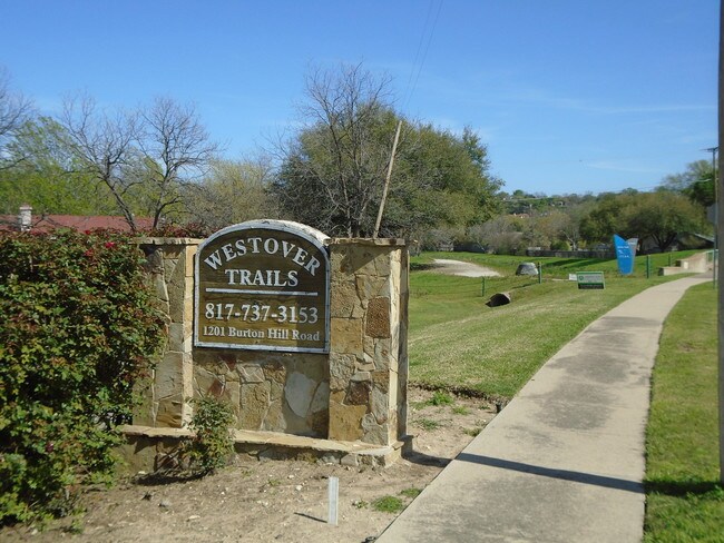 Photo - Westover Trails- a Warner Alan Property