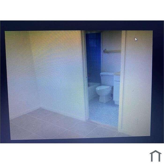 Photo - 3370 NW 8th Pl